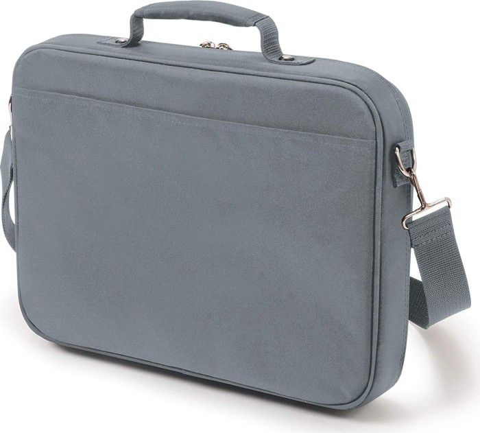 Dicota Eco Multi Base Notebooktasche 43,9cm (15"-17,3") grau