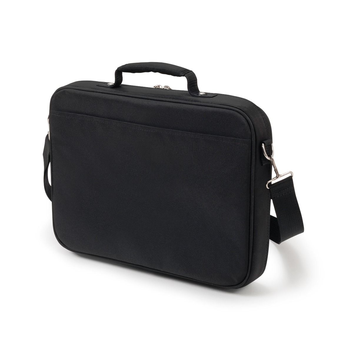 *Dicota Multi Base Notebooktasche 33,8cm (11-13,3") schwarz