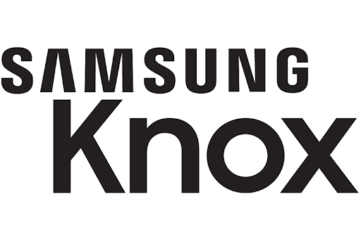 Samsung Knox Customization SDK Lizenz