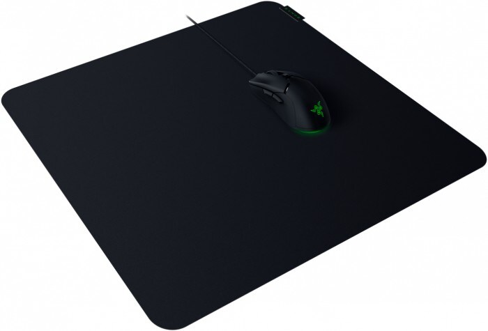 RAZER Sphex V3 Large Gaming Mauspad