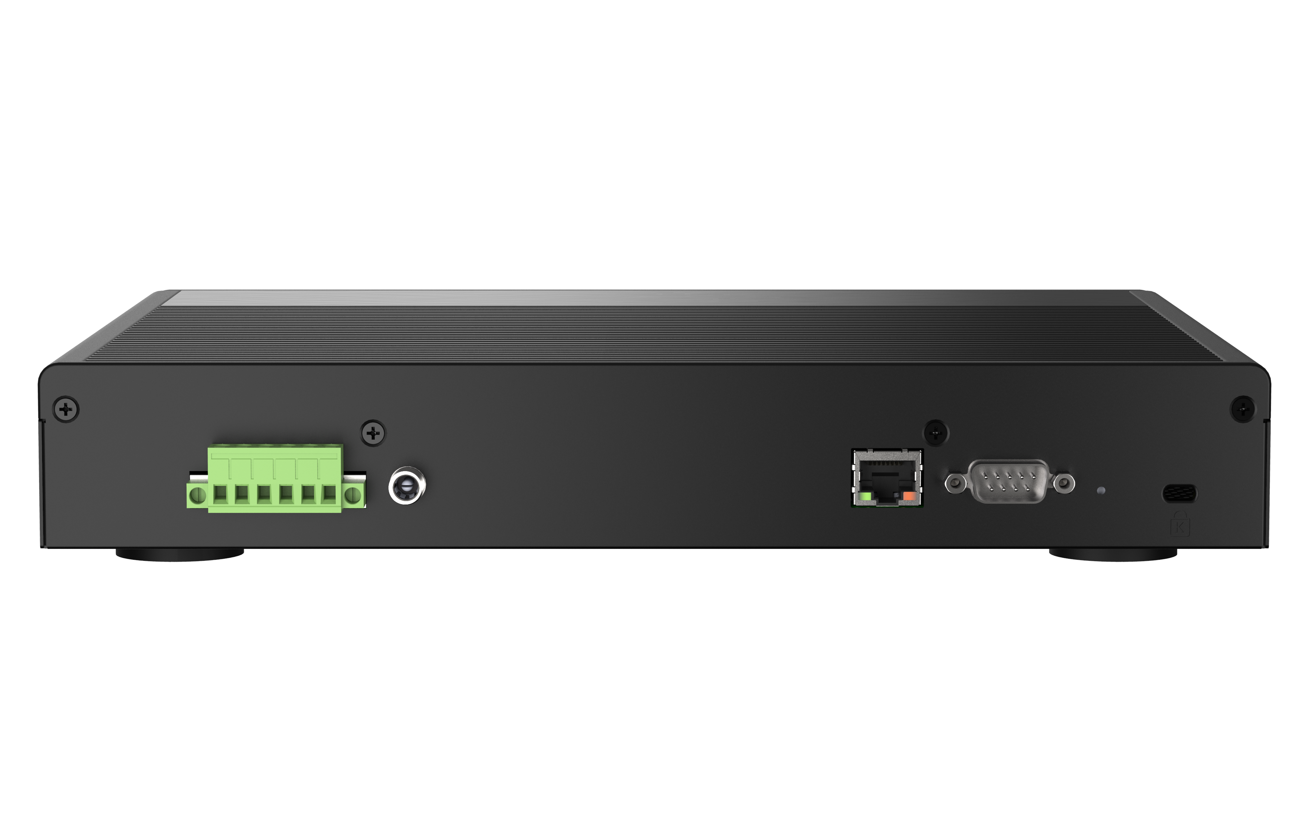 QNAP QSW-IM1200-8C 12-Port 10GbE Managed Switch