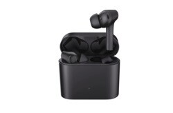 Mi True Wireless Earphones 2 Pro