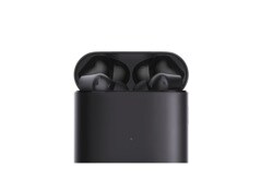 Mi True Wireless Earphones 2 Pro