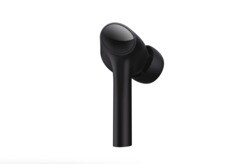 Mi True Wireless Earphones 2 Pro