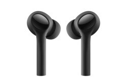 Mi True Wireless Earphones 2 Pro