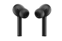 Mi True Wireless Earphones 2 Pro