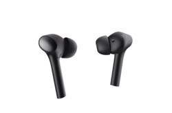 Mi True Wireless Earphones 2 Pro