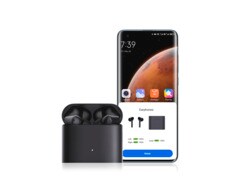 Mi True Wireless Earphones 2 Pro