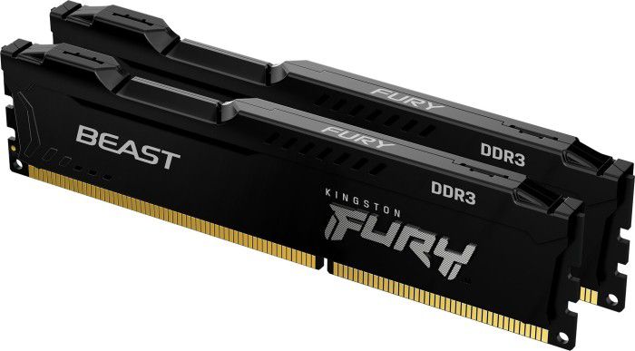 8gb sale ddr3 1600