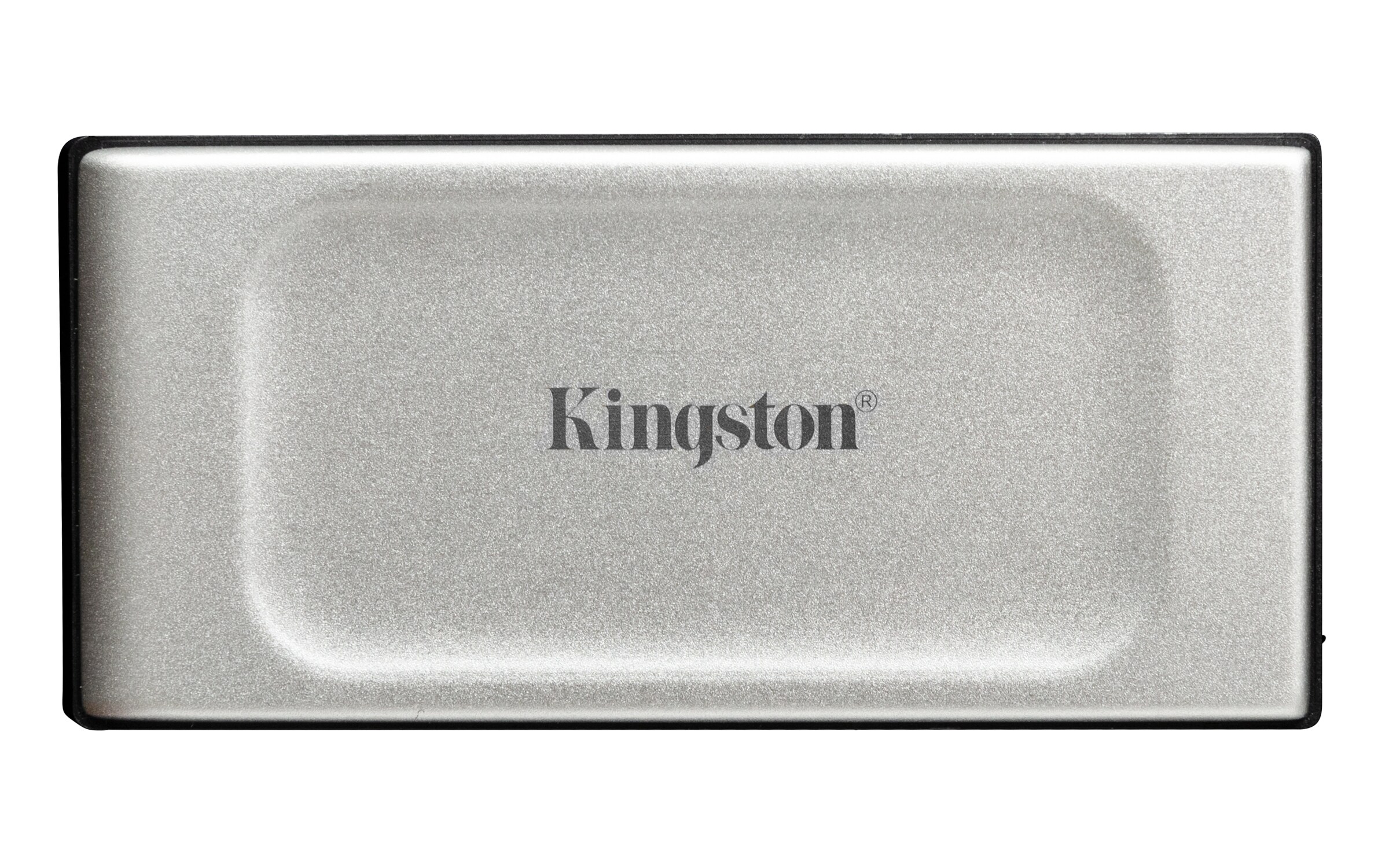 Kingston XS2000 Portable SSD 500GB USB-C 3.2 Gen2x2