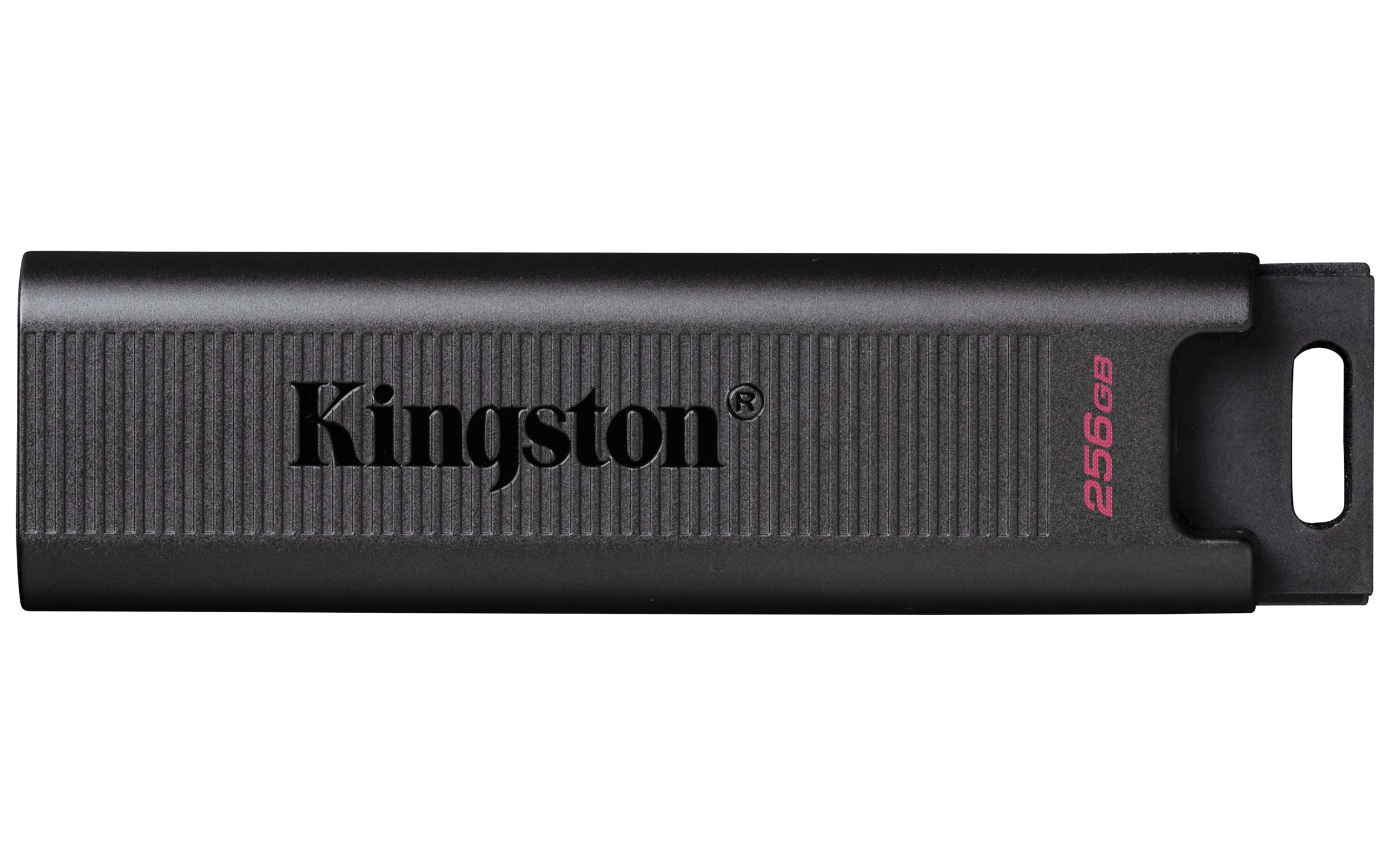 Kingston 256GB DataTraveler Max USB-Typ C 3.2 Gen2 USB-Stick