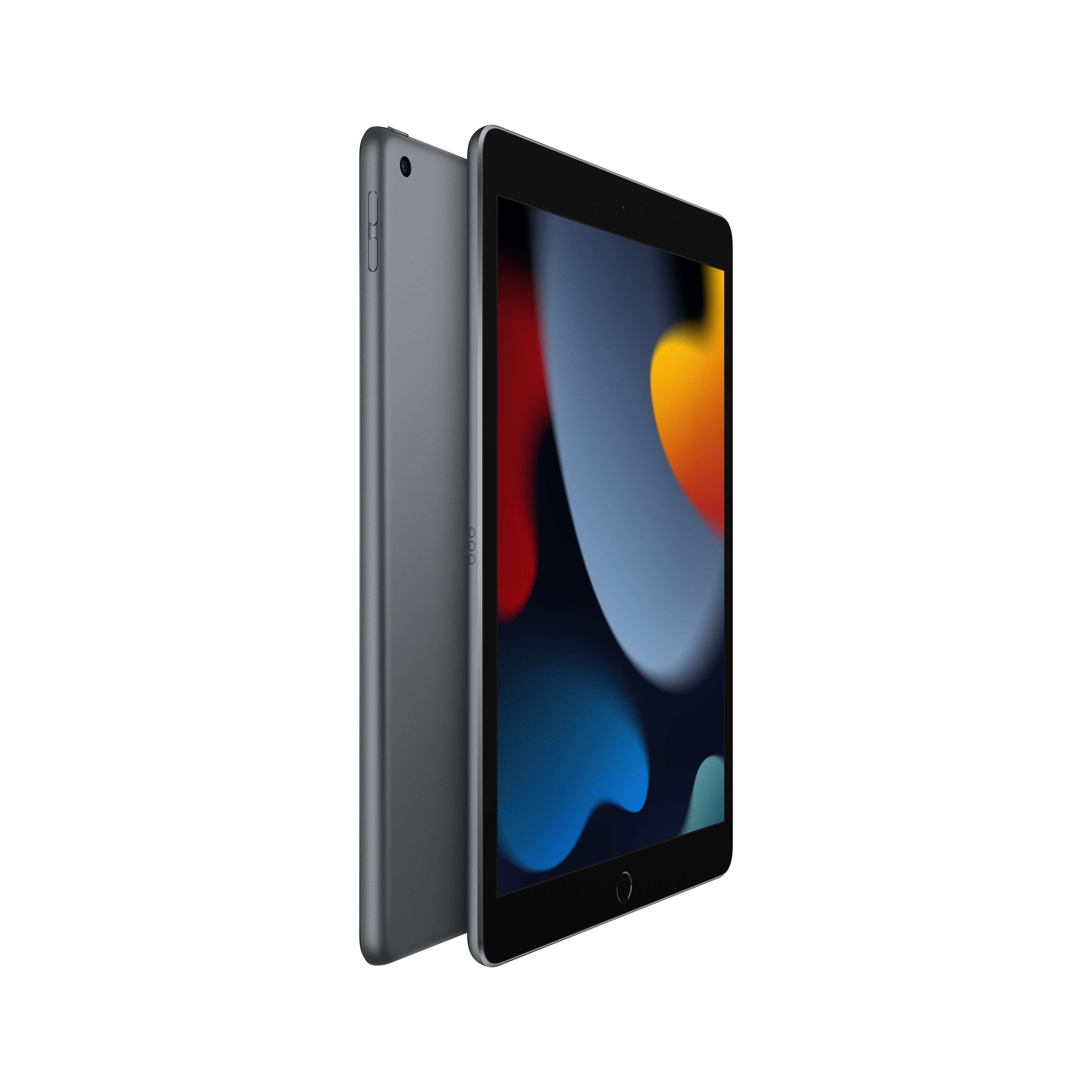 ipad 9th Generation (10.2) WIFI 64（Apple iPad 10,2） - iPad本体
