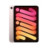 Apple iPad mini 2021 WiFi + Cellular 64 GB Rosé MLX43FD/A
