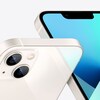 Apple iPhone 13 mini 128 GB Polarstern MLK13ZD/A