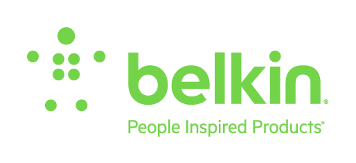 Belkin TCP 2.0 iPhone XR / 11 InvisiGlass Ultra