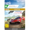 Forza Horizon 5 Premium Edition XBox / PC Digital Code DE