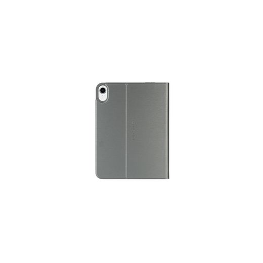 Tucano Metal Tabletcase für iPad mini 6th gen. 8,3 Zoll, grau