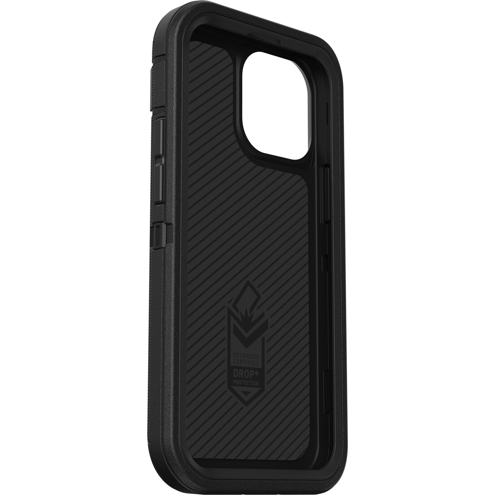 OtterBox Defender Apple iPhone 13 mini/ iPhone 12 mini schwarz