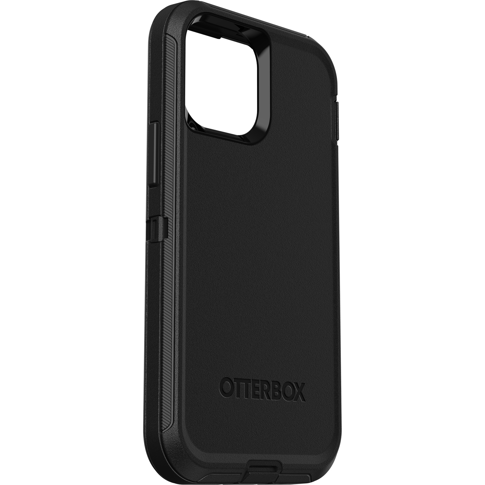 OtterBox Defender Apple iPhone 13 mini/ iPhone 12 mini schwarz