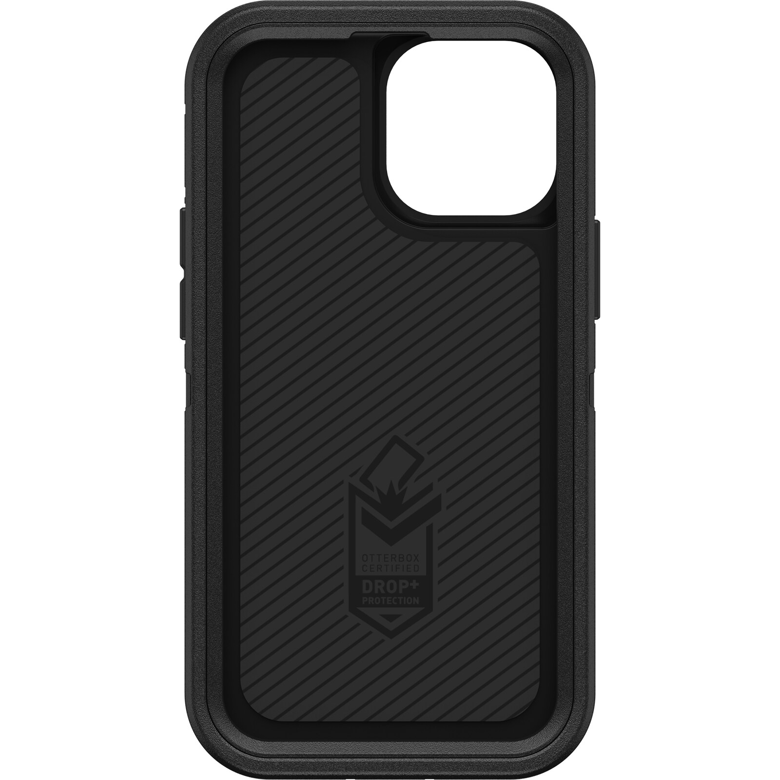 OtterBox Defender Apple iPhone 13 mini/ iPhone 12 mini schwarz