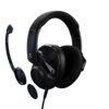 H6 PRO - Gaming Headset Closed, sebring