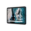 Nokia T20 Wifi 4/64GB dark blue Android 11.0 Tablet