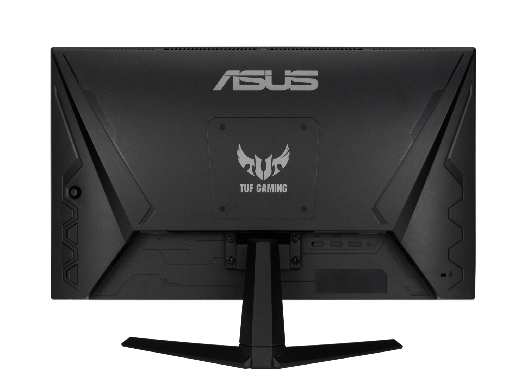 ASUS TUF Gaming VG27Q1A 60,45cm (23,8") Full HD Monitor HDMI/DP 1ms 165Hz