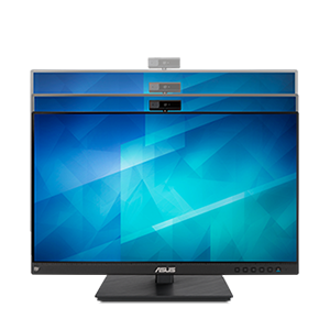 ASUS BE279QSK 68,58cm (27") 16:9 FullHD IPS Monitor HDMI/DP/VGA 5ms