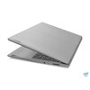 Lenovo IdeaPad 3 15IIL 81WE000FGE i5-1035G1 8GB/512GB SSD 15"FHD W10 FC