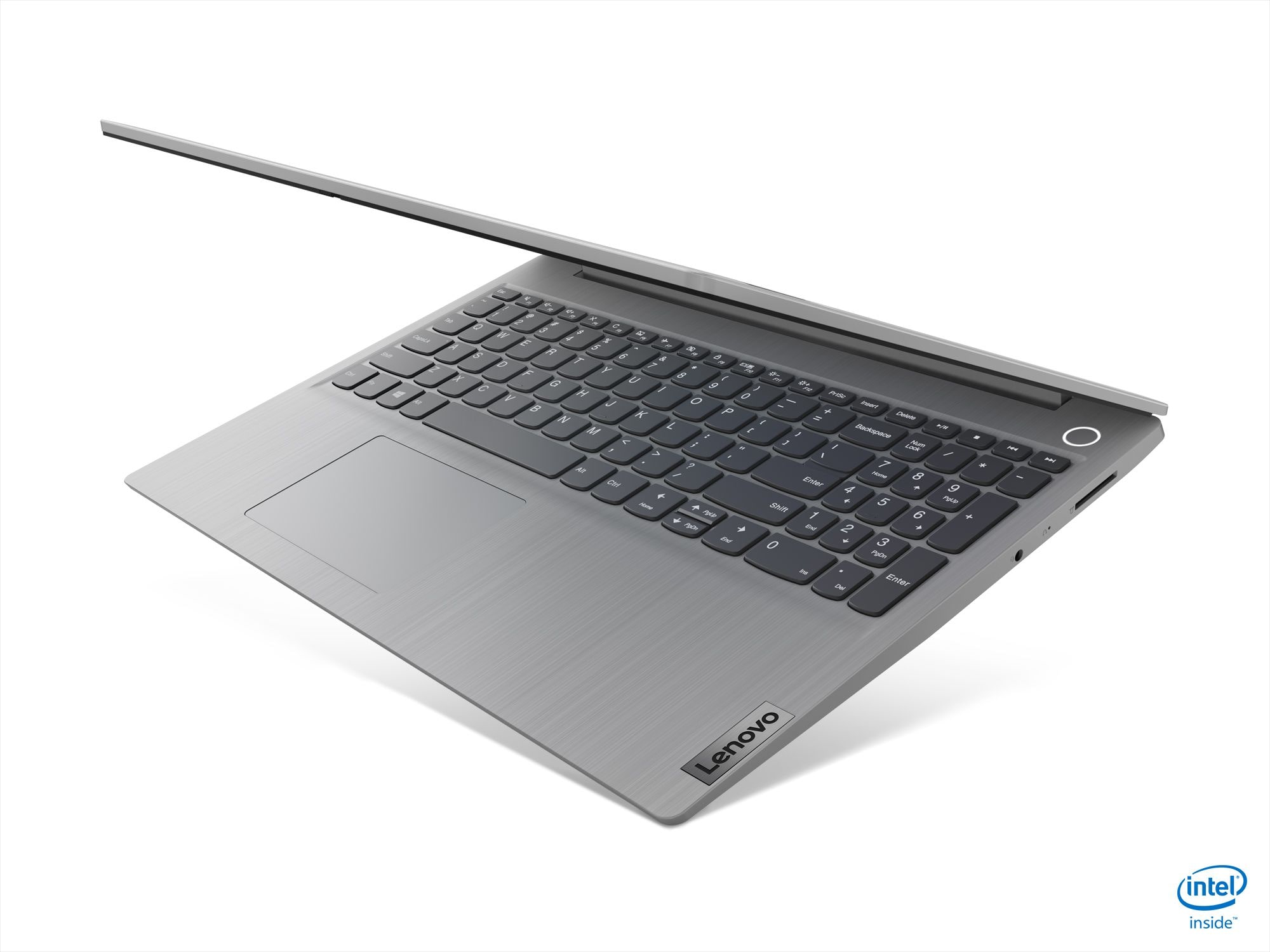 Lenovo IdeaPad 3 15IIL 81WE000FGE i5-1035G1 8GB/512GB SSD 15"FHD W10 FC