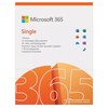 Lenovo IdeaPad 3 15ITL 15"FHD mit Microsoft 365 Single DL (inkl. Office Apps)