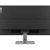 Lenovo L32p-30 80cm (31.5") UHD IPS Monitor 16:9 DP/HDMI 4ms 60Hz FreeSync