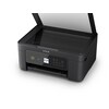 EPSON Expression Home XP-3150 Multifunktionsdrucker Scanner Kopierer WLAN