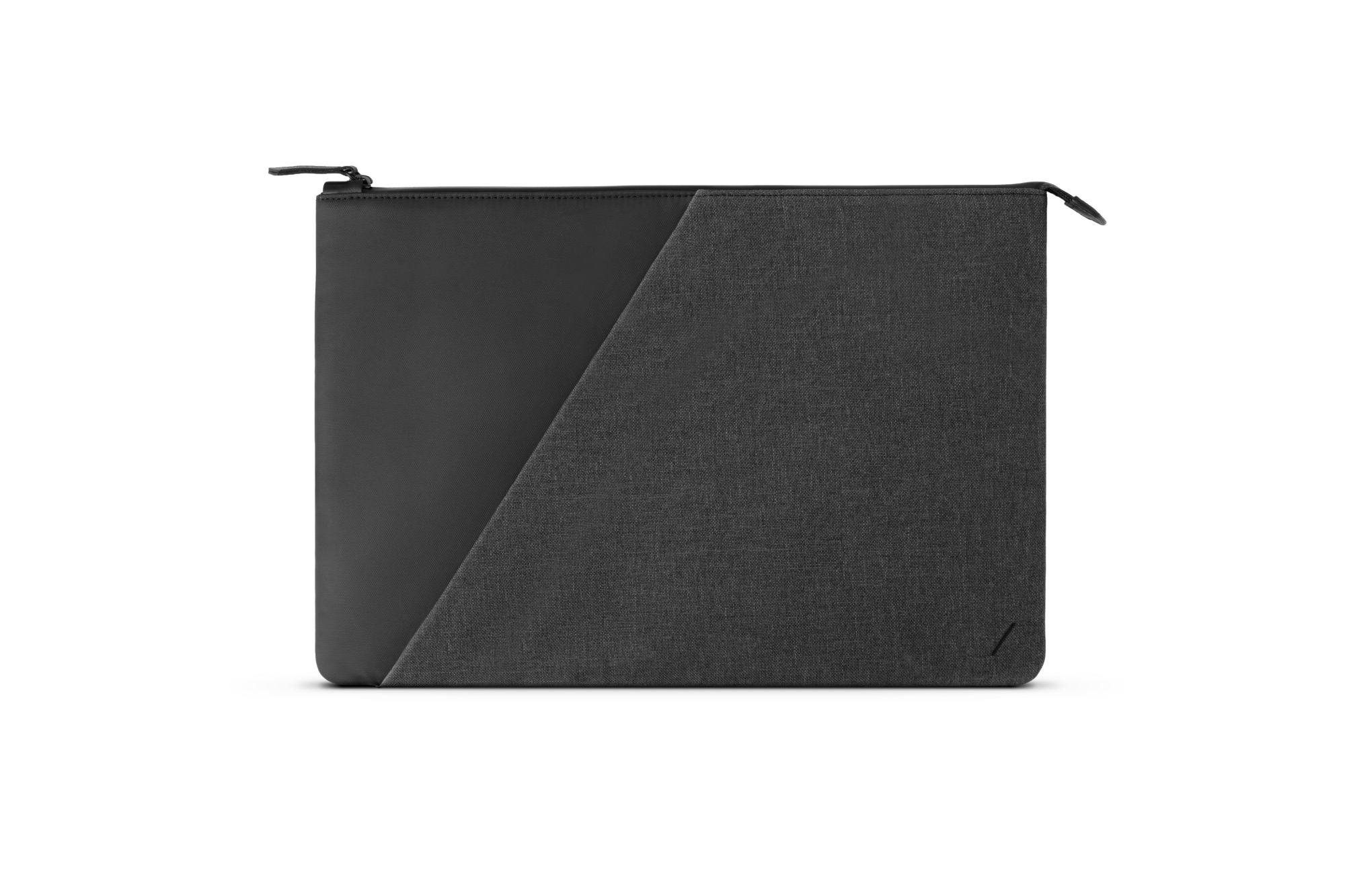 Native Union Stow MacBook Sleeve 15 Slate Gray