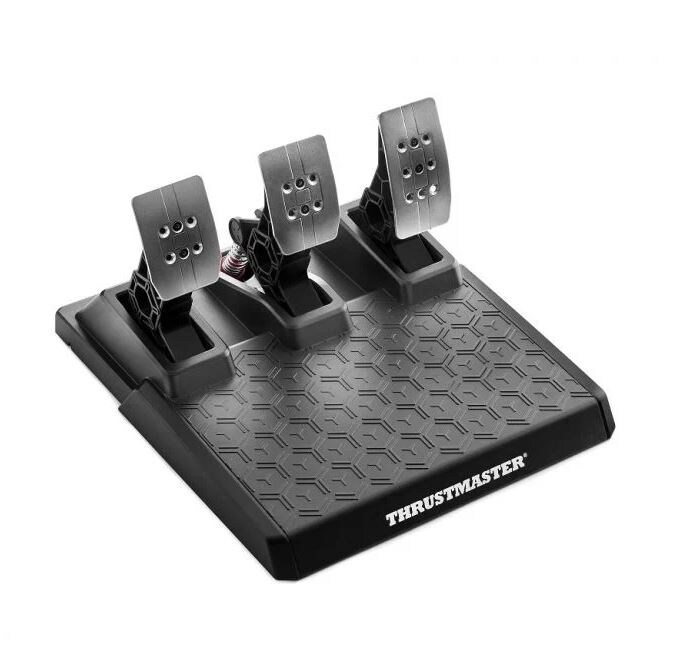 Thrustmaster Racing Wheel T248