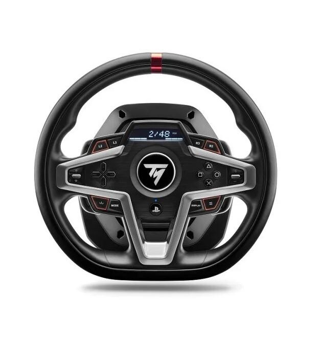 Thrustmaster Racing Wheel T248