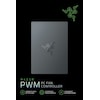 Razer PWM Gaming PC Fan Controller Lüftungsteuerung Schwarz