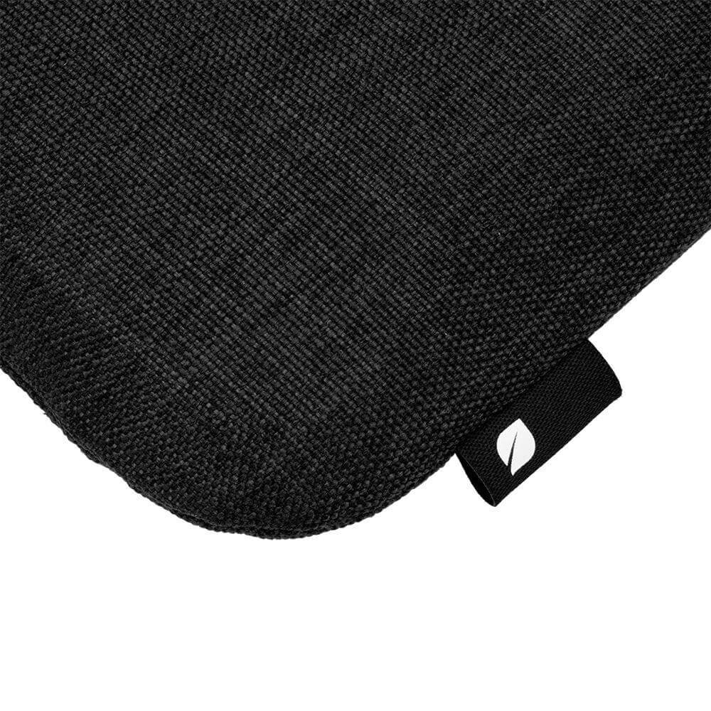 Incase Compact Sleeve Woolenex für Apple MacBook Pro 15"/16" graphit