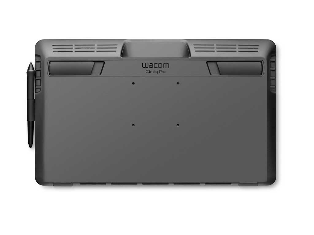 Wacom Cintiq Pro 16 DTH167