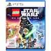 LEGO Star Wars: Die Skywalker Saga - PS5