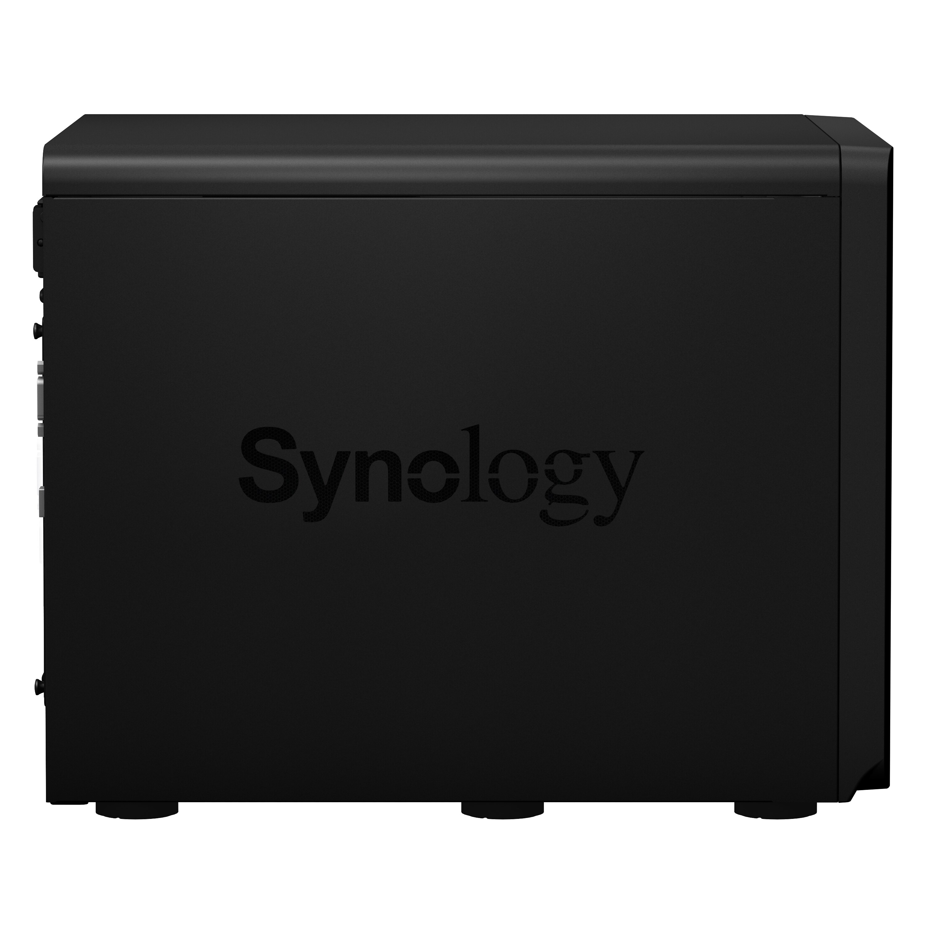 Synology Diskstation DS2422+ NAS System 12-Bay