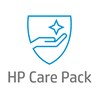 HP eCare Pack 3 Jahre Vor-Ort-Service NBD (UB0E0E)