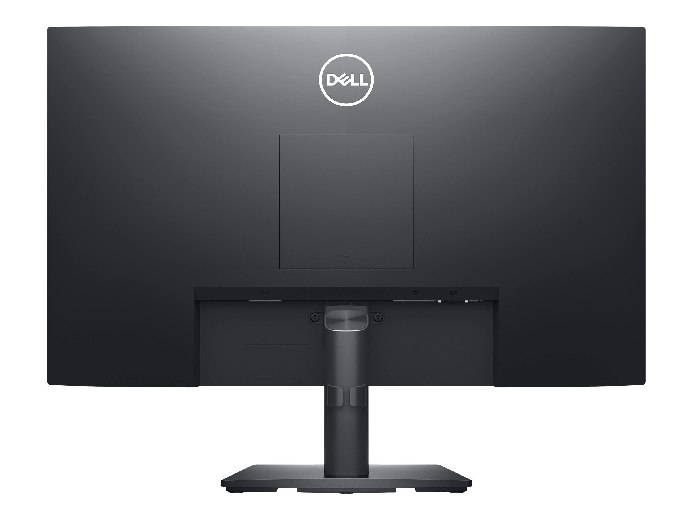 DELL E2422HN 60,45cm (23,8") 16:9 Full HD IPS Office-Monitor DP/VGA 5ms 60Hz