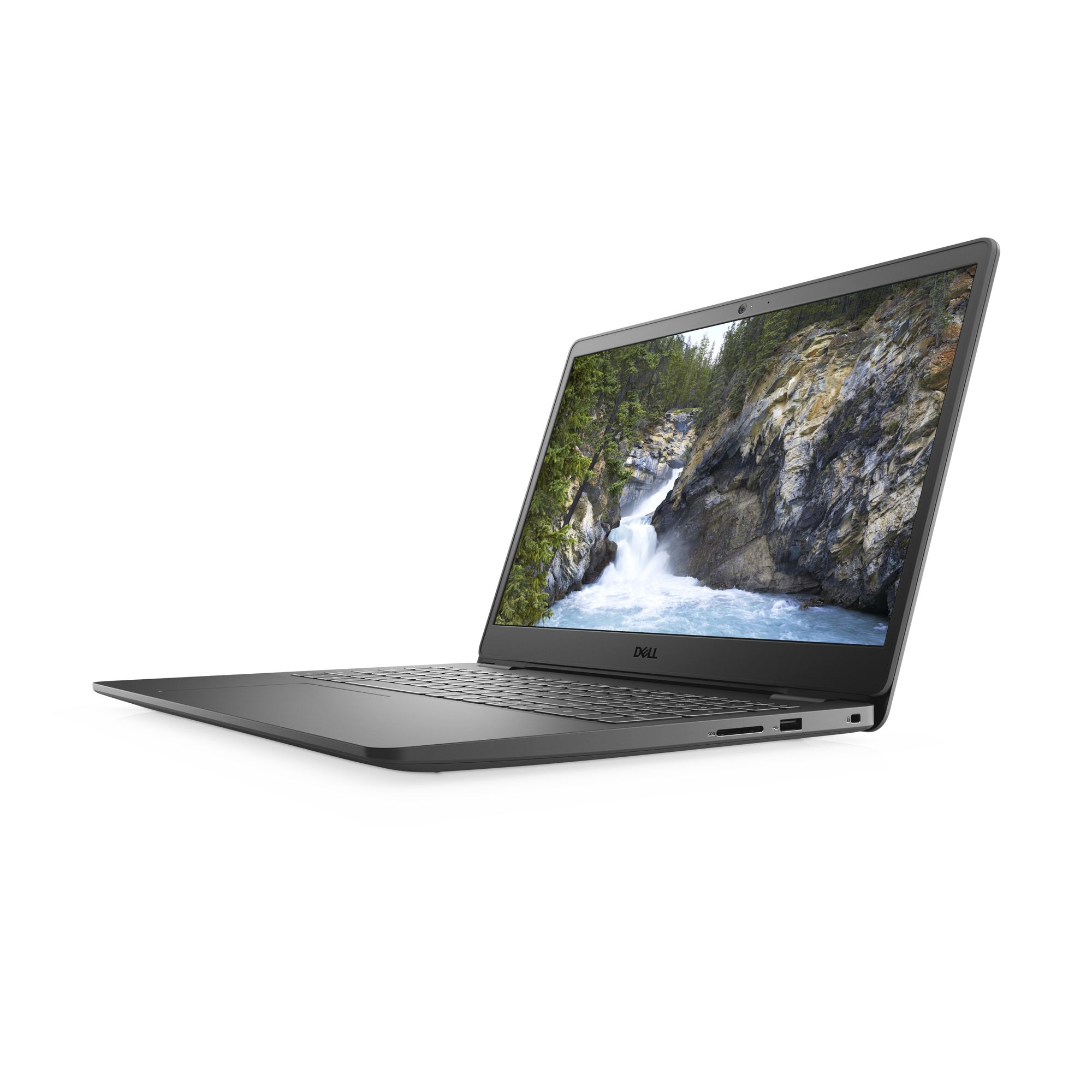 DELL Inspiron 15 3505 R3-3250U 8GB/1TB 15" FHD W10