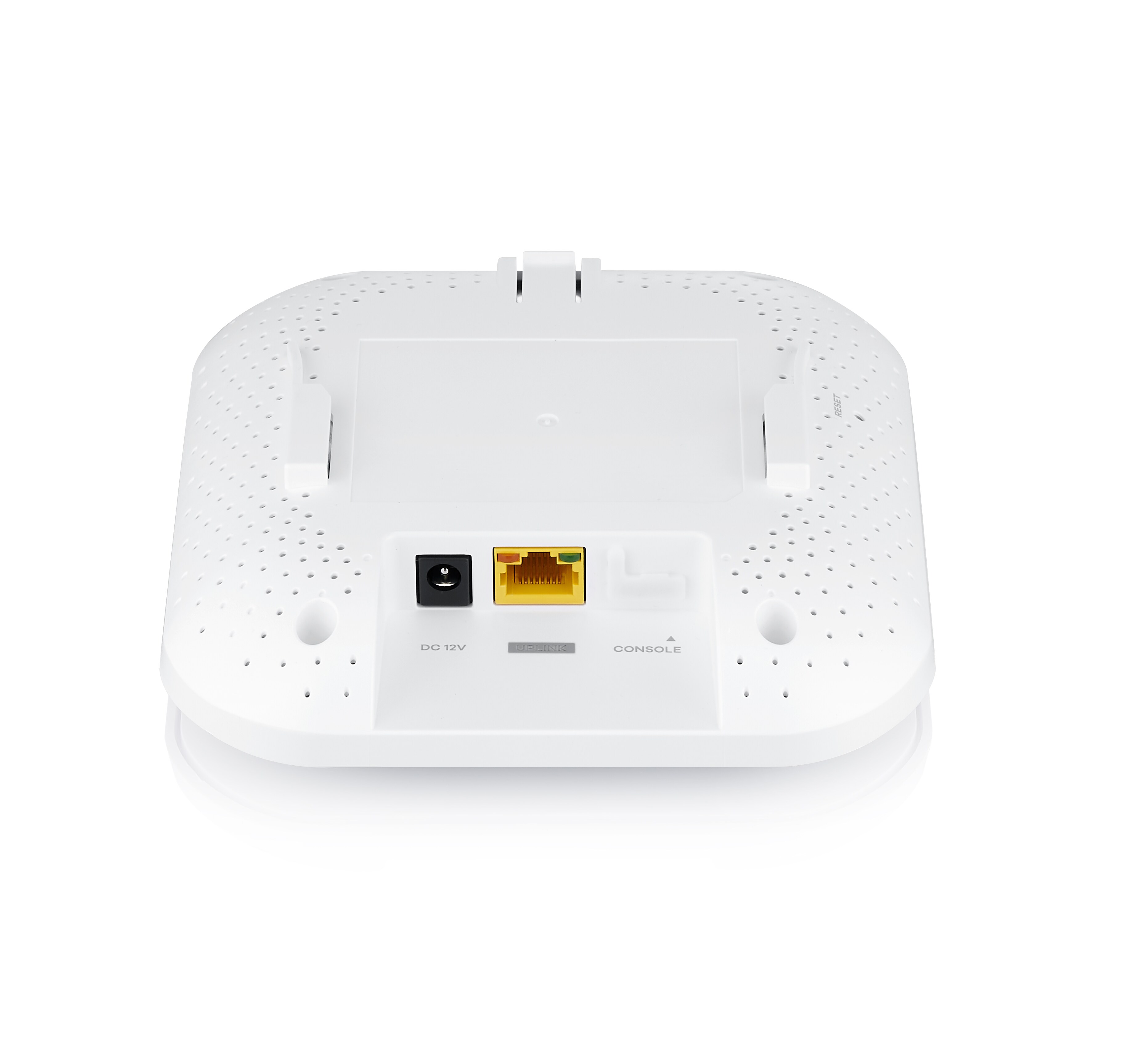 ZyXEL NWA50AX WLAN-ax Dual-Radio Access Point WiFi 6 PoE