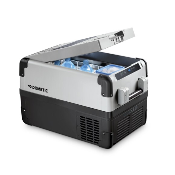 Dometic CoolFreeze CFX 35W Kompressor Kühlbox 32l