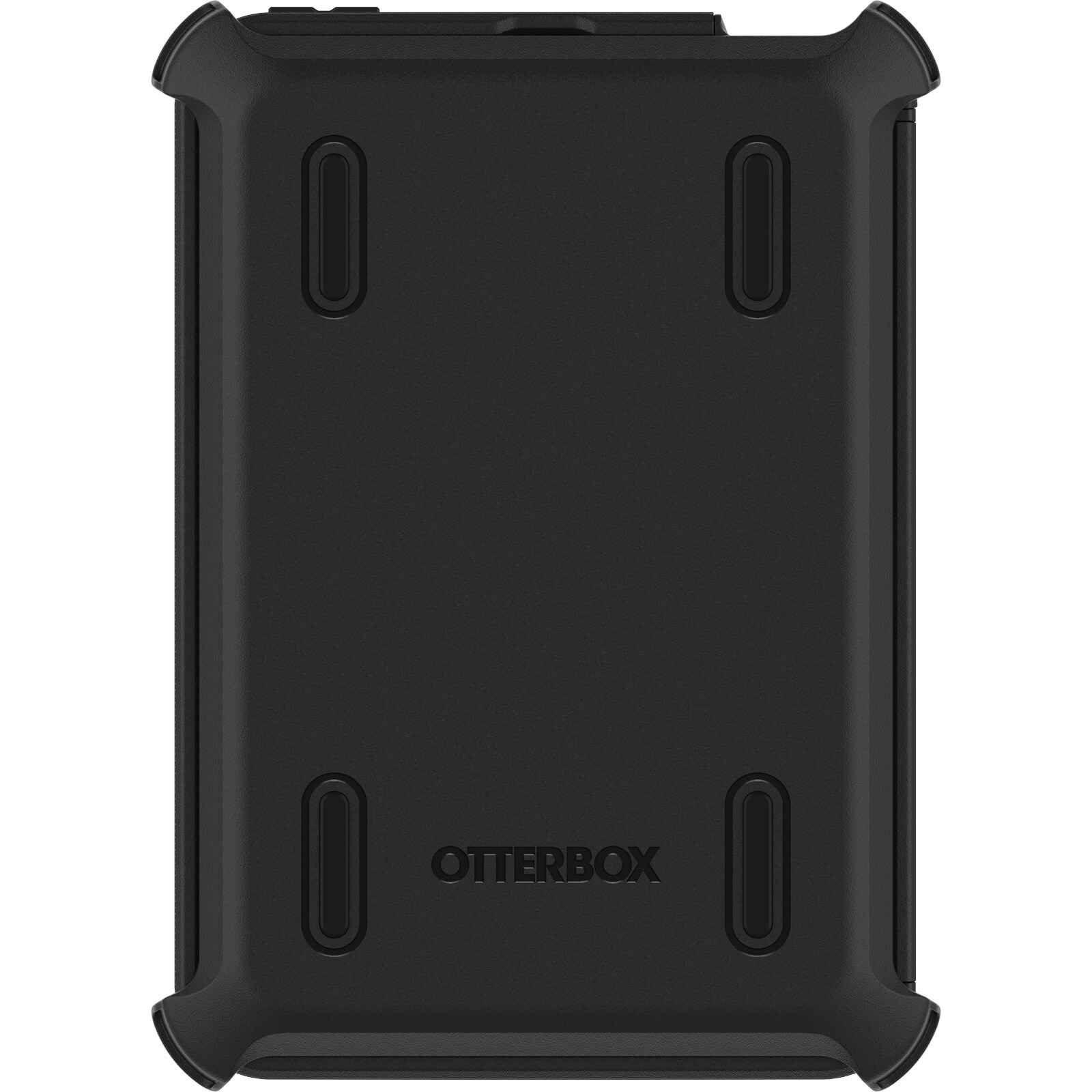 OtterBox Defender für Apple iPad Mini 6 (2021) schwarz