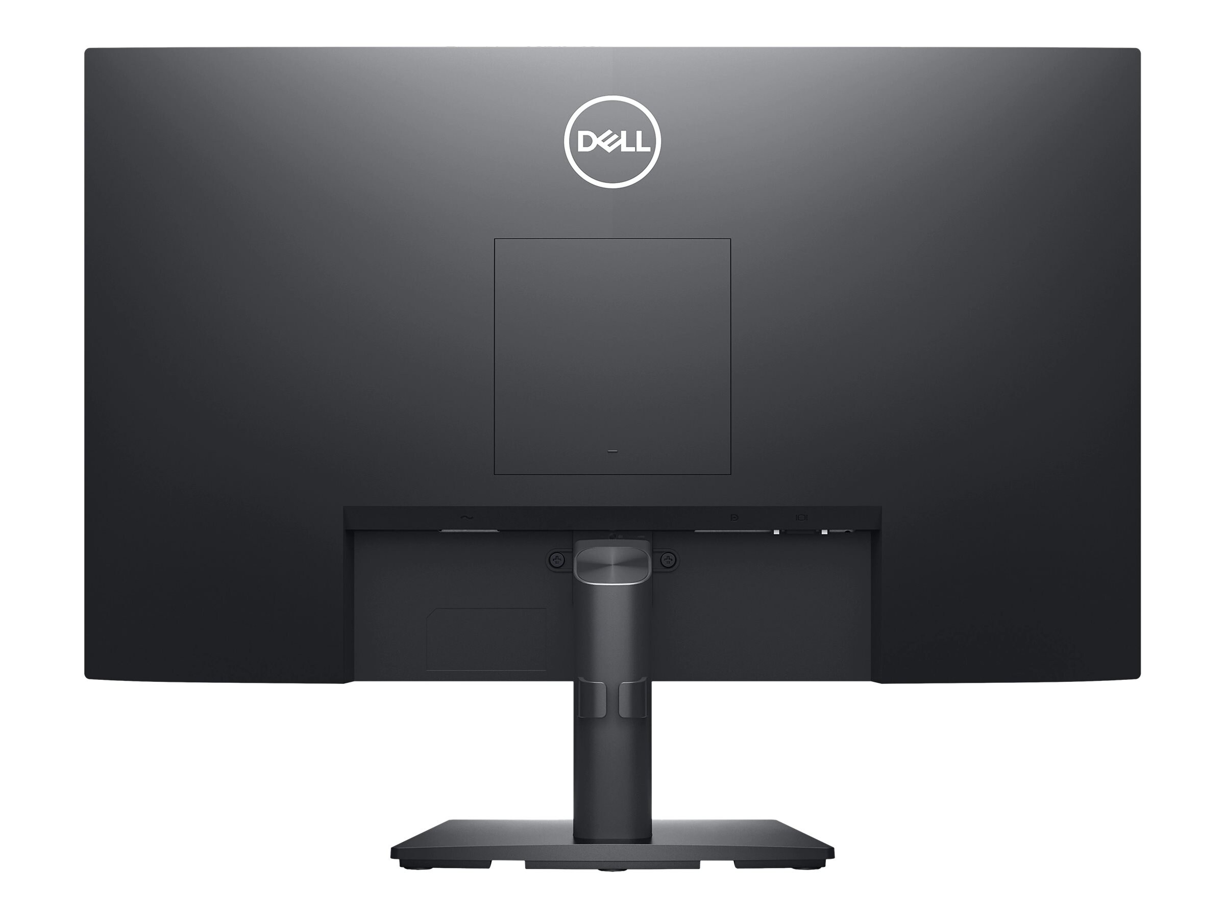 DELL E2422H 61cm (24") 16:9 Full HD IPS Office-Monitor DP/VGA 8ms 60Hz