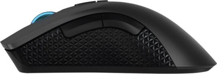 Lenovo Legion M600 Kabellose Gaming Maus Schwarz