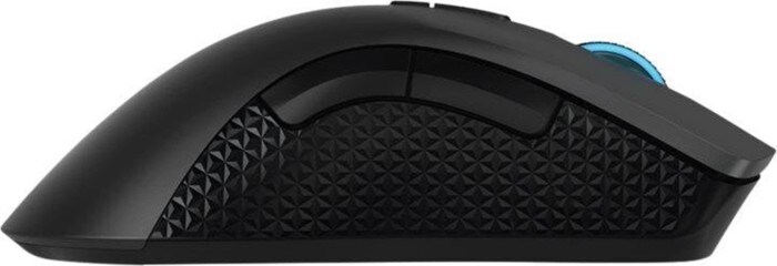 Lenovo Legion M600 Kabellose Gaming Maus Schwarz